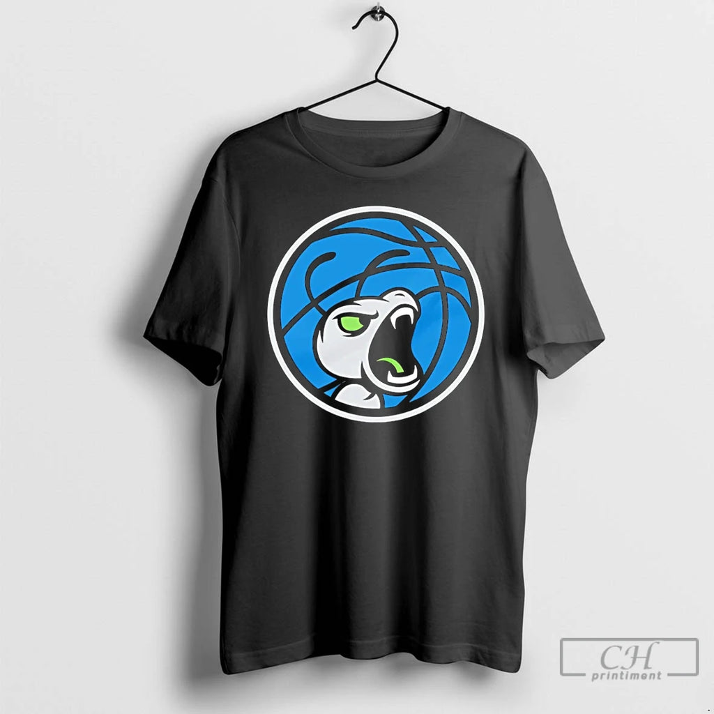 Premium Minnesota Timberwolves Anthony Edwards Minnesota Ant