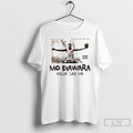 Premium Mohamed Diawara Ny Knicks Mo Diawara Ballin Like Mo