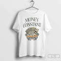 Premium Muyiwa Awoniyi Money Constant
