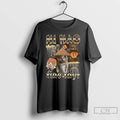 Premium Ni Hao Fine Shyt Funny Cat