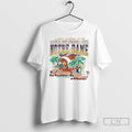 Premium Notre Dame Fighting Cfp Semifinal Irish Orange Bowl 2026