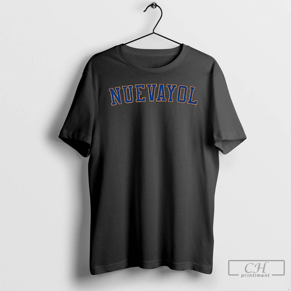 Premium Nuevayol Knicks Basketball