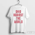 Premium Ohio Against The World 2026
