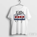 Premium Old School Cassette Tape 90s 80s Retro