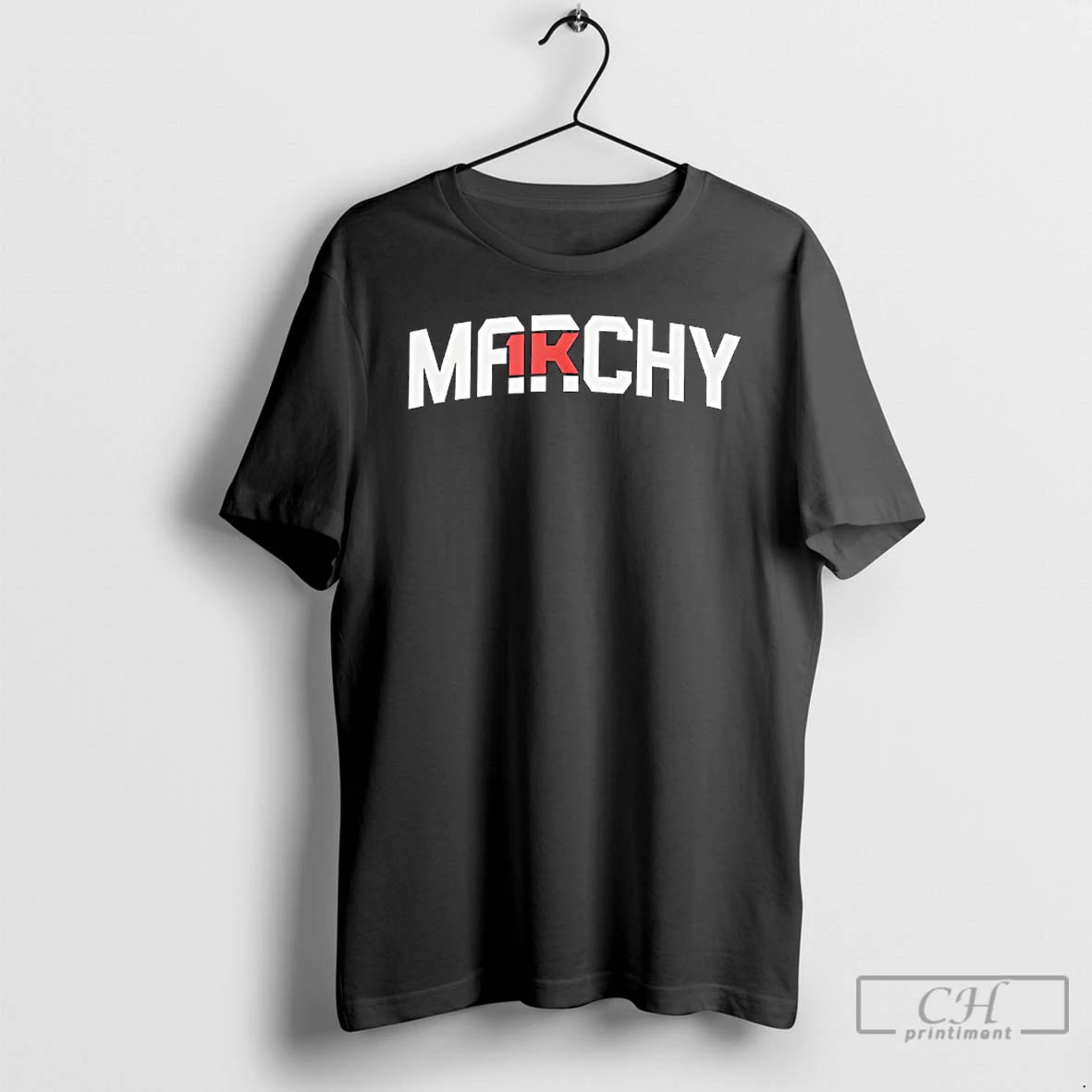 Premium Panthers Brad Marchand Marchy 1k 1000 Points Graphic