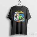 Premium Pickleball I Suffer From Dupr Dysmorphia