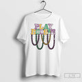 Premium Play Boosie Carnival New Orleans Parade