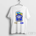 Premium Pop Tarts Bowl 2025 Georgia Tech Vs Byu