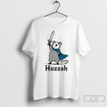 Premium Possum Knight Huzzah Meme
