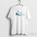 Premium Pretty Boy Swag Logo