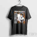 Premium Purdue Boilermakers University Est 1869 Boil Ermakers