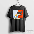Premium Resist Minneapolis Ice Protest Ice Out Minneapolis