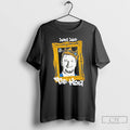 Premium Roanoke Rail Yard Dawgs Long Live The King