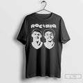 Premium Roc And Riq Iowa Wolves Basketball Nba