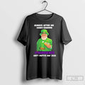 Premium Saint Patricks Day Always After Me Lucky Charms Itsurwiener Aint Pattys Day 2026