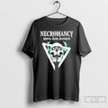 Premium Skull Necromancy Reduce Reuse Reanimate