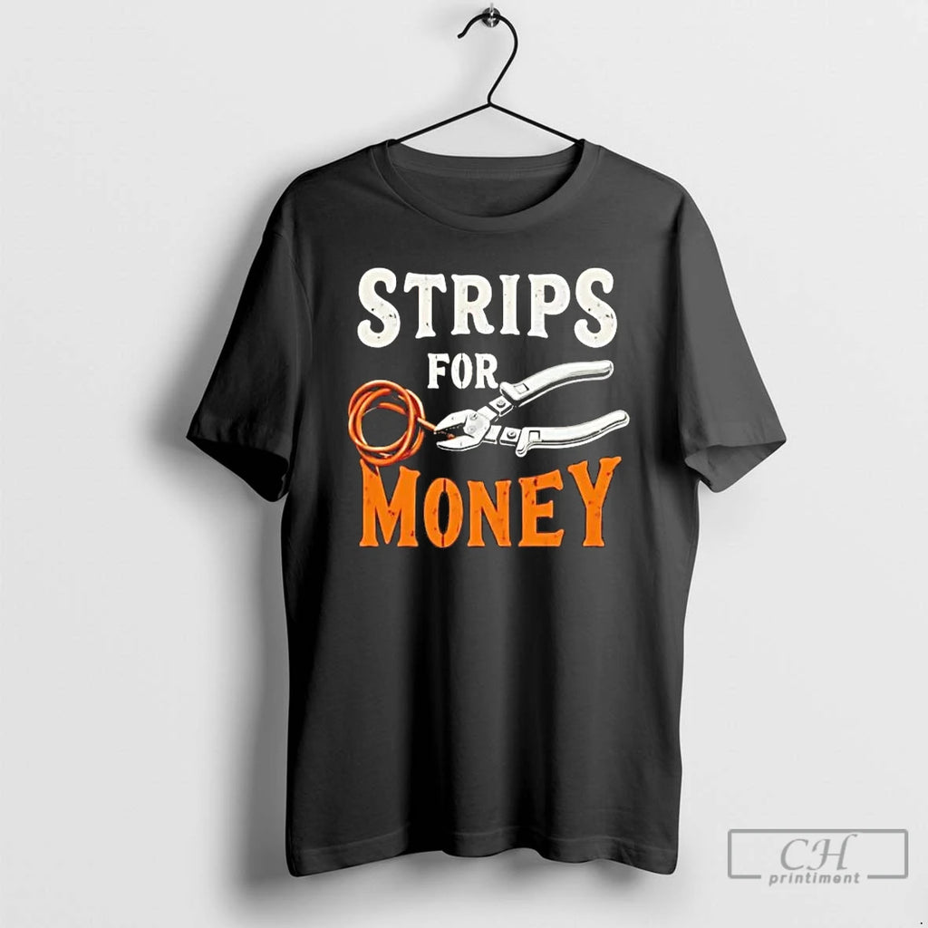 Premium Strips For Money 2026