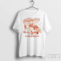 Premium Surfer Boy Pizza Flip Your Taste Buds Upside Down Call Now T Shirts Sweater