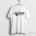 Premium Tcu Horned Frogs 2025 Valero Alamo Bowl Champions