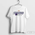 Premium Tcu Horned Frogs 2025 Valero Alamo Bowl Tcu Champions Score
