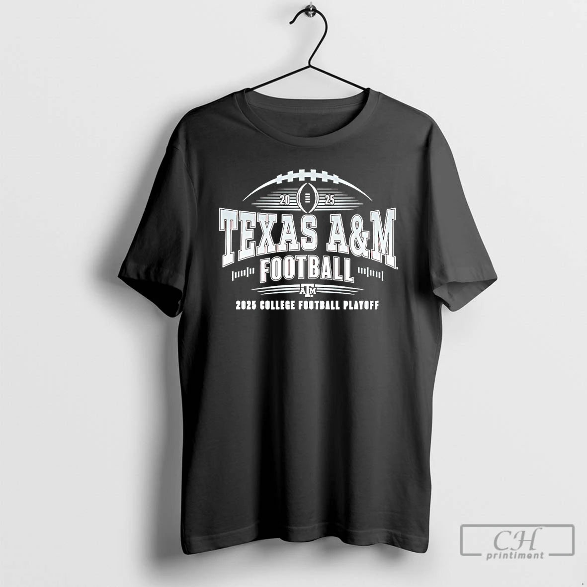 Premium Texas Am Aggie 2025 26 Cfp Football