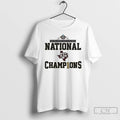 Premium Texas Am Aggies Volleyball National Champions 2025