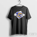 Premium The Baltimore Ravens Are My Superpower