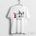 Premium The King Sriracha Sir Racha