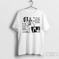 Premium The Worms Are Their Money In Our World Bones Equal Dollars T Shirts Sweater