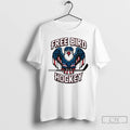 Premium Usa Hockey Free Bird Hockey