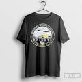 Premium University Of Central Florida Ucf Knights Orlando Fl