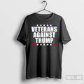 Premium Veterans Against Trump Anti Trump Veterans Against Trump