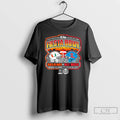 Premium Vrbo State Farm Stadium Fiesta Bowl Miami Vs Ole Miss 2026 Glendale Arizona