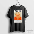 Premium Wanted For Lewd And Lascivious Behavior