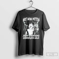 Premium Werewolf Not Now Kitten Daddy Is Increasing Shareholder Value