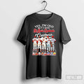 Premium Yes Im Old But I Saw St Louis Cardinals Creatness World Series Signatures