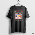 Top I Got That Dog In Me All Beef Hot Dog And 20oz Soda Christmas