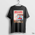 Top Machine Gun Kelly Mgk Lost Americana Brooklyn New York Event At Barclays Center On