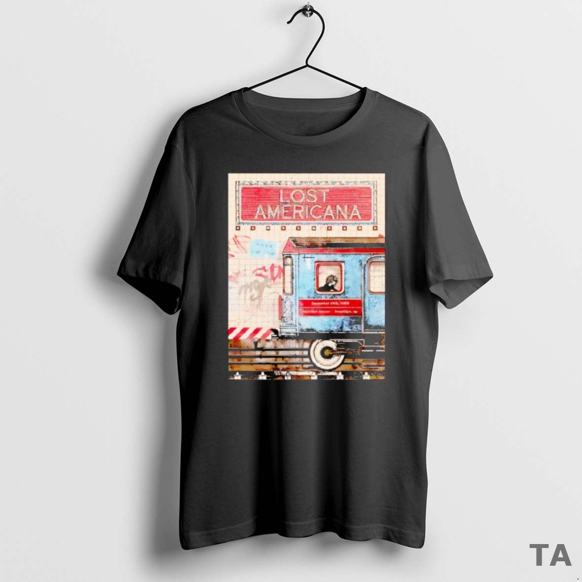 Top Machine Gun Kelly Mgk Lost Americana Brooklyn New York Event At Barclays Center On