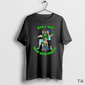 Top South Arcade How To Get Away With Murder T Shirt Sweater