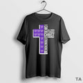 Top Washington Basketball Logo I Can Do All Things Through Christ Who Strengthens Me