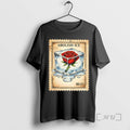 Trending 8647 Abolish Ice Rose Flower