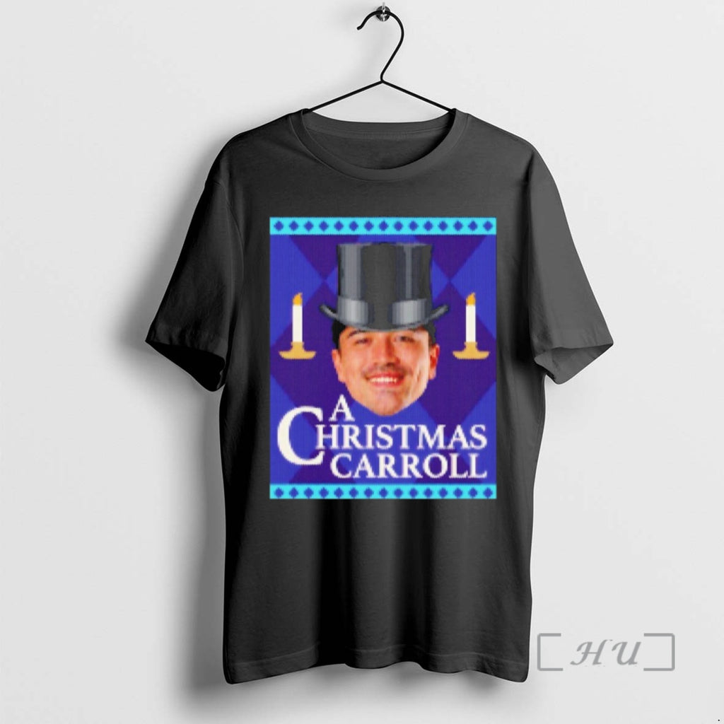 Trending A Christmas Corbin Carroll Arizona Diamondbacks Ugly