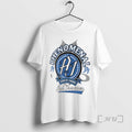 Trending Aj Phenomenal And Forever Since 1999