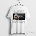 Trending Albert Epstein Albert Einstein Parody