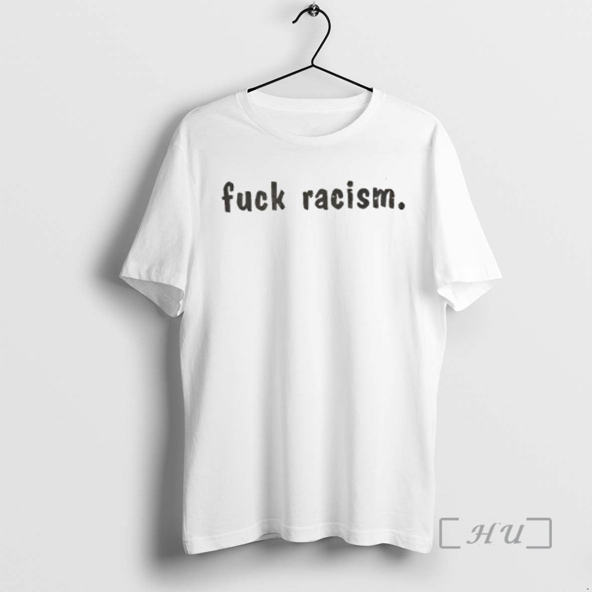 Trending Apache Indian And Jay Kay Fuck Racism 1993