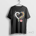 Trending Autism Accept Understand Love Alabama