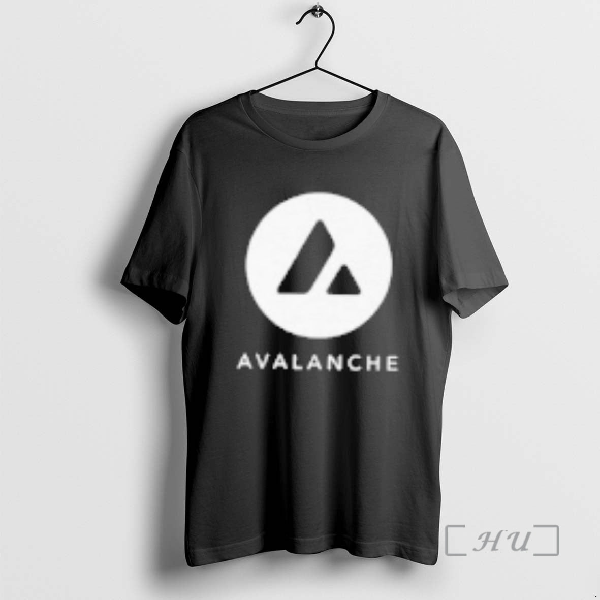 Trending Avalanche Avax Crypto