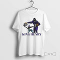 Trending Baltimore Ravens Derrick Henry King Henry
