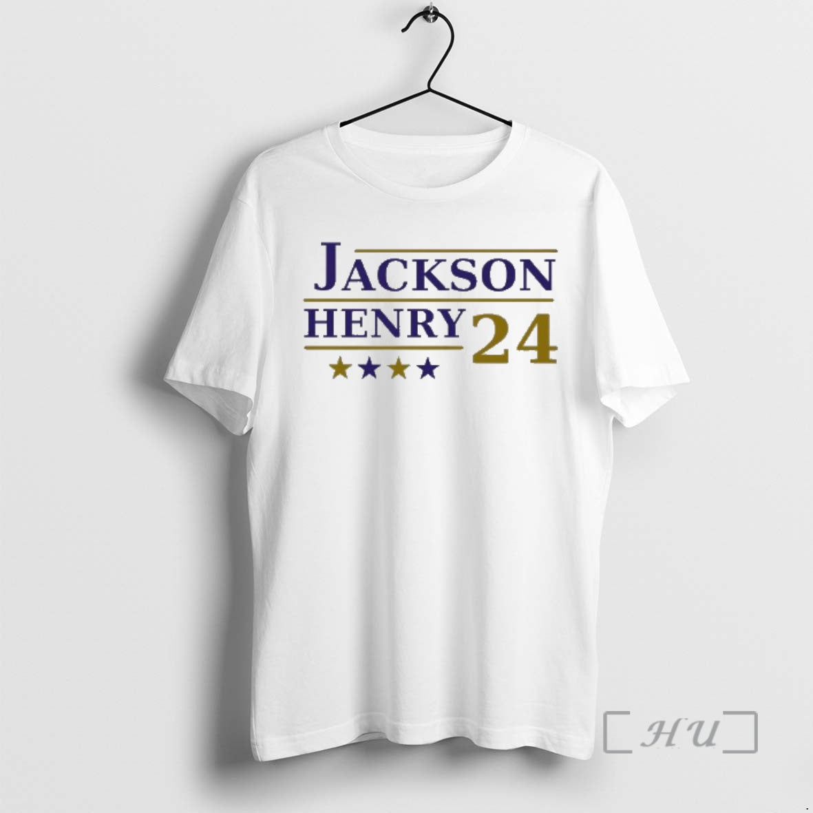 Trending Baltimore Ravens Jackson And Derrick Henry 24